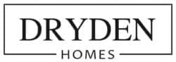 Home Builder Dryden Homes