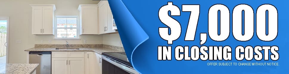 HPTH 7k CC Banner