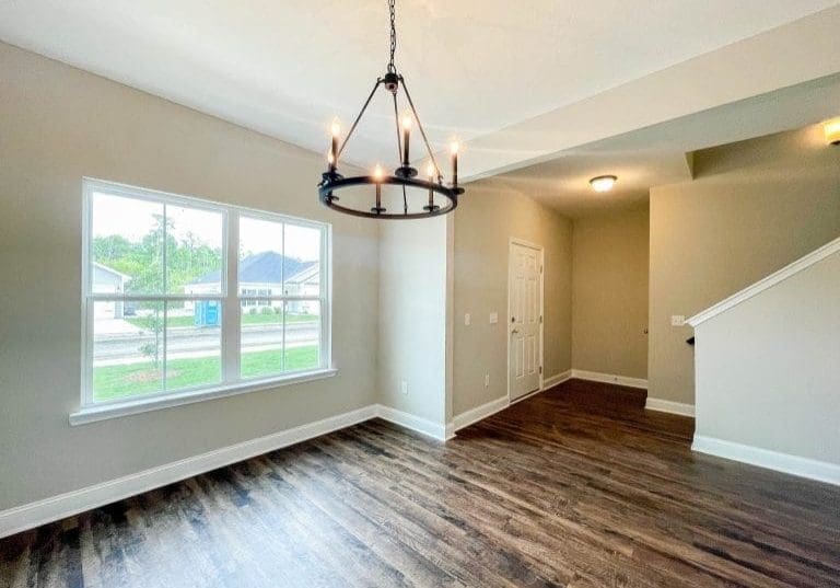 IMG 5805 IMG 5805